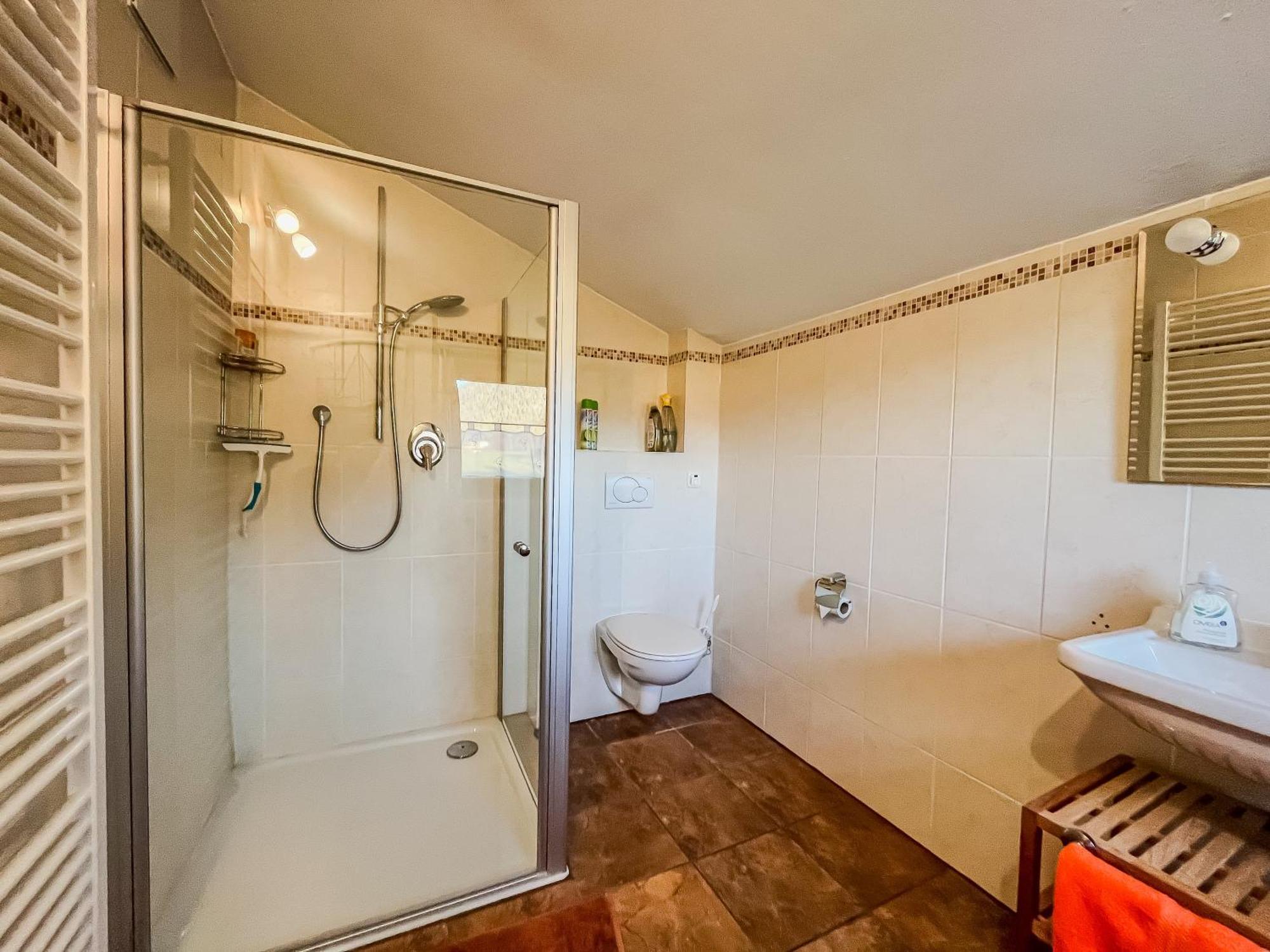Appartamento Haus Illmau Reit im Winkl Esterno foto